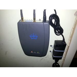 Ретранслятор GSM Picocell 900/1800 SXB (двухдиапазонный) фото 3